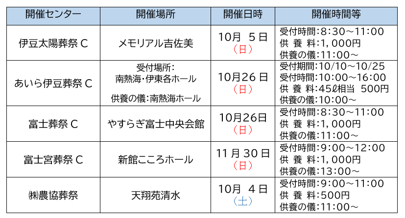 スクリーンショット 2025-09-11 181959