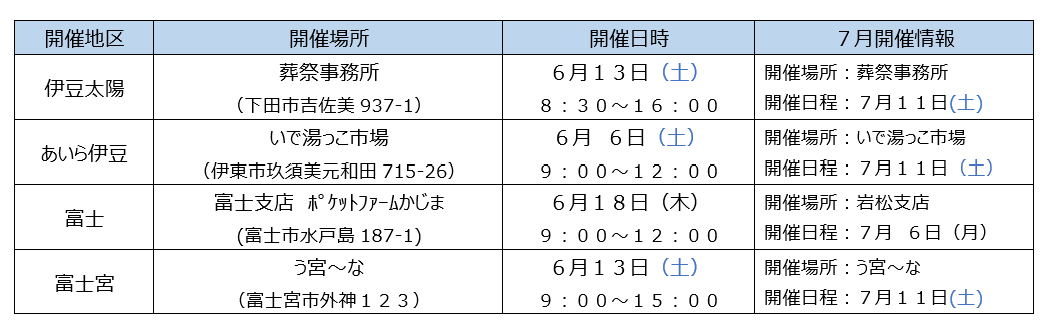 スクリーンショット 2026-05-26 080750